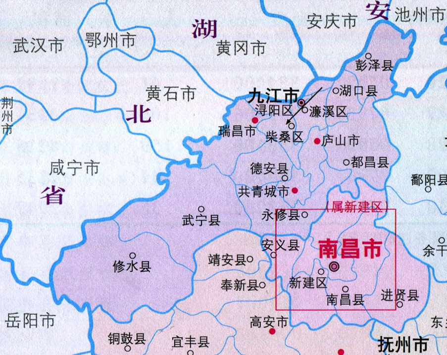 浔阳区人口_浔阳区人民医院(3)