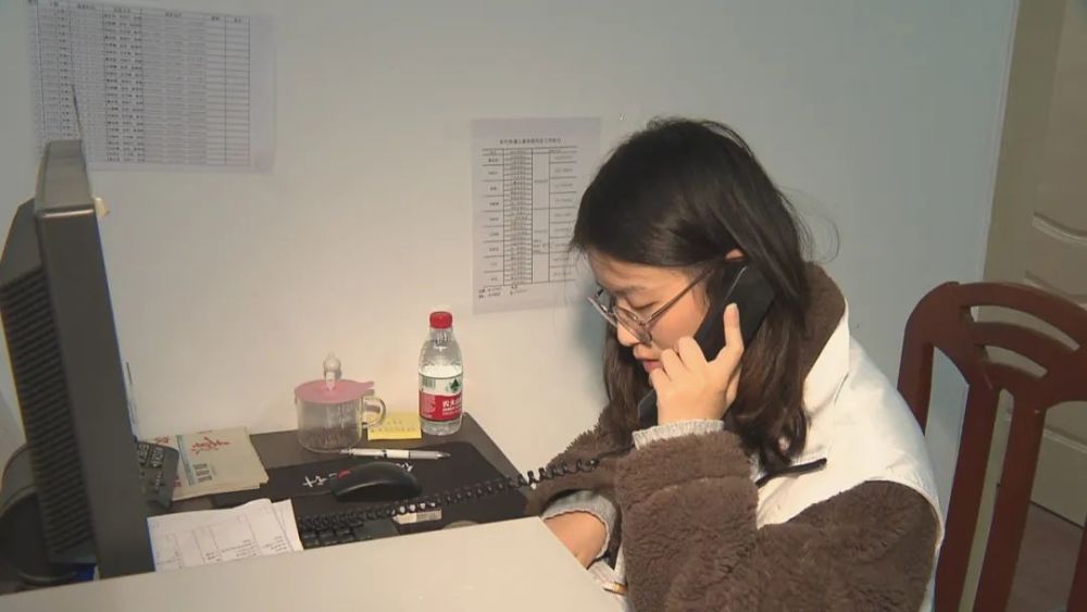 人口普查居住地没登记_普查人口登记表格图片