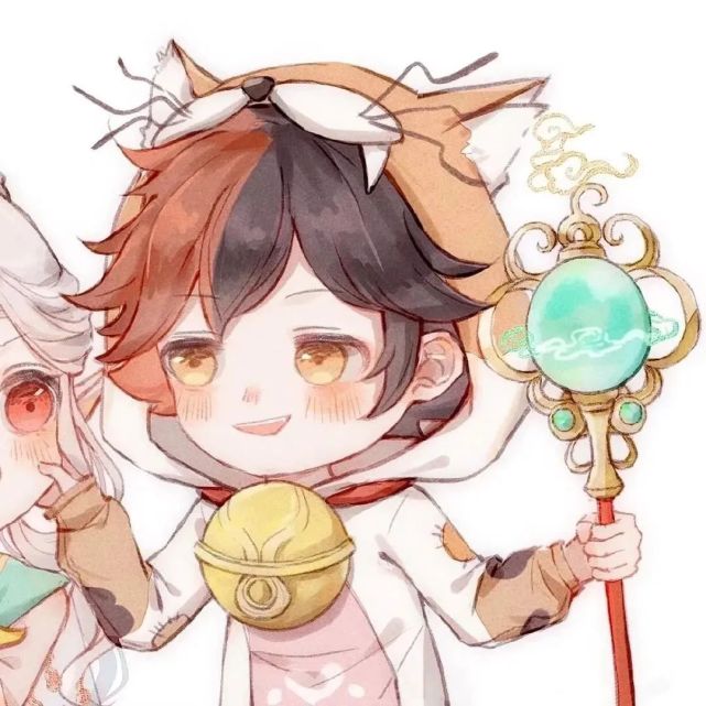 《王者荣耀头像》第53期:瑶妹妹打野头像,对面谁不服站出来,我有野王