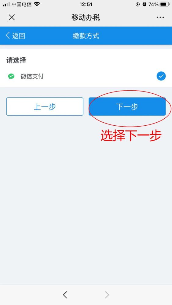 铜仁人口有多少2021_铜仁有什么烟(3)