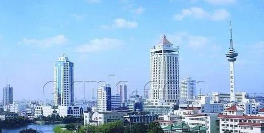 商丘人均gdp对比全国_商丘老城区改造对比图(2)