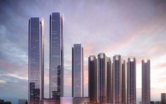 张作霖时期gdp_张作霖时期的东北地图