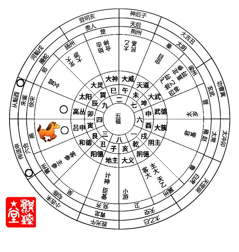 合肥2020年gdp神预测_城市24小时 芜湖,向合肥看齐