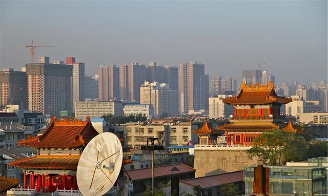 太原2021年gdp(3)