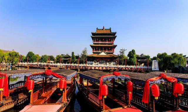 临沂人人口_临沂人口热力图(3)