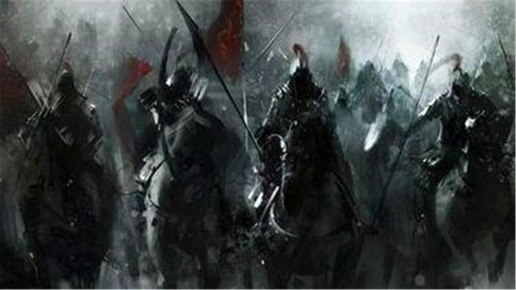 刘宋王朝人口_刘宋王朝