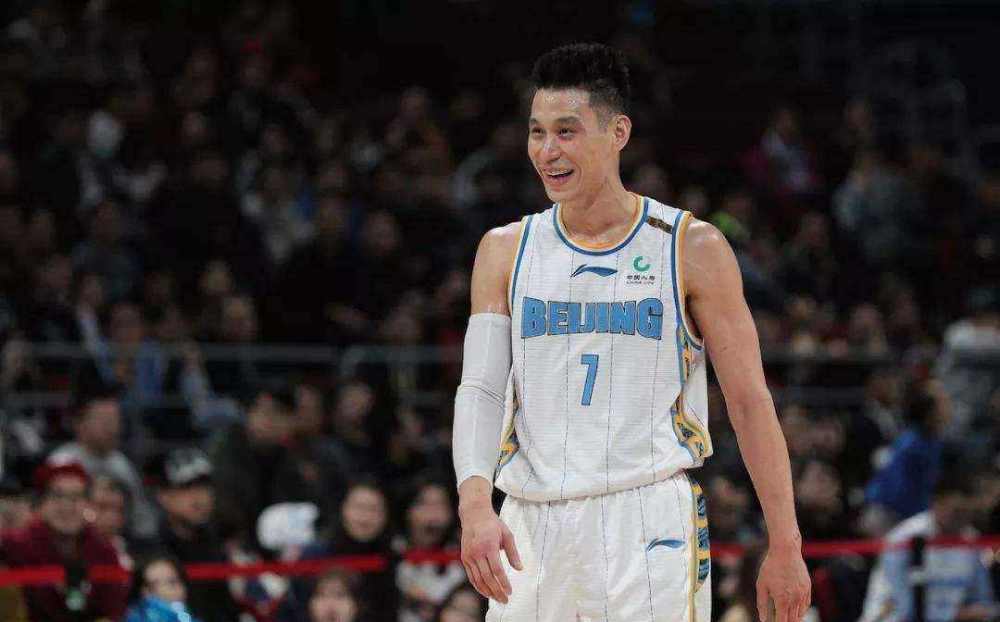 〖林书豪加盟cba什么队林书豪加盟nba〗