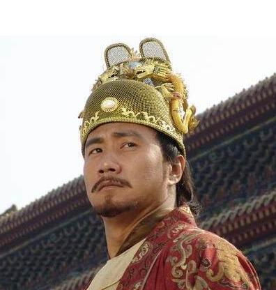 明朝朱氏人口_明朝服饰