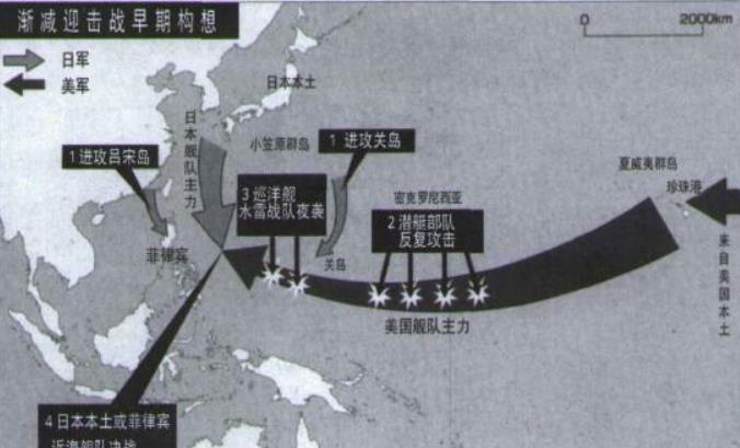 偷袭珍珠港是日本的成功?山本五十六曾哀叹:日本已经失败了