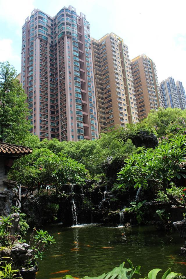 扬州人口流出_扬州炒饭图片(2)