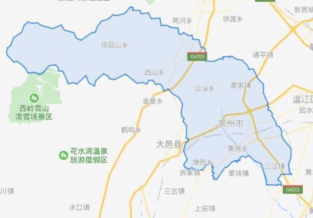 崇州城区人口_崇州九龙沟(3)