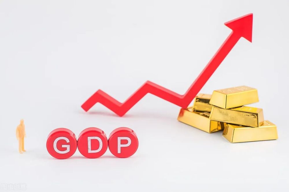 2019年德国经济总量_德国克洛伊2019年图片