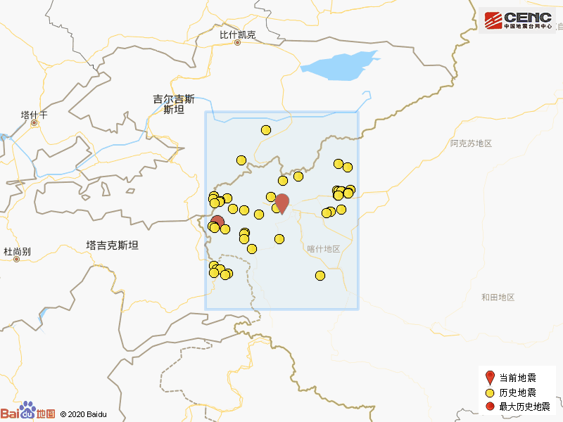 喀什多少人口_外媒眼中的新疆(2)