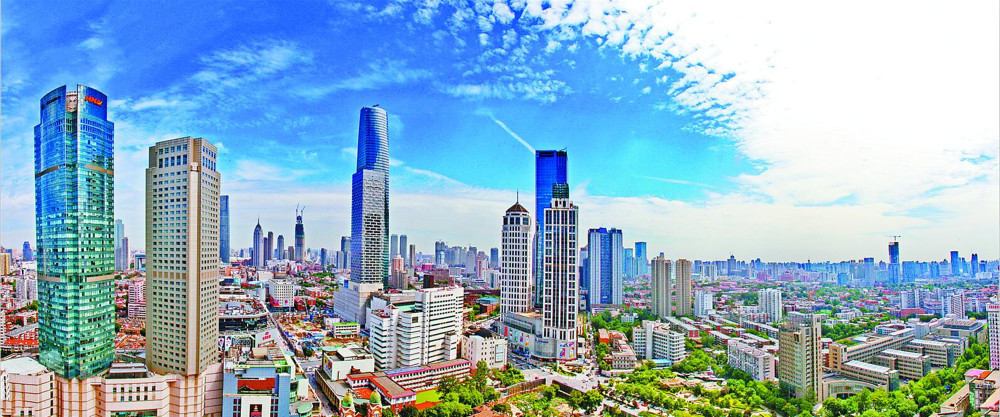 南京市各个区的经济总量_南京市各个花的分布图(2)