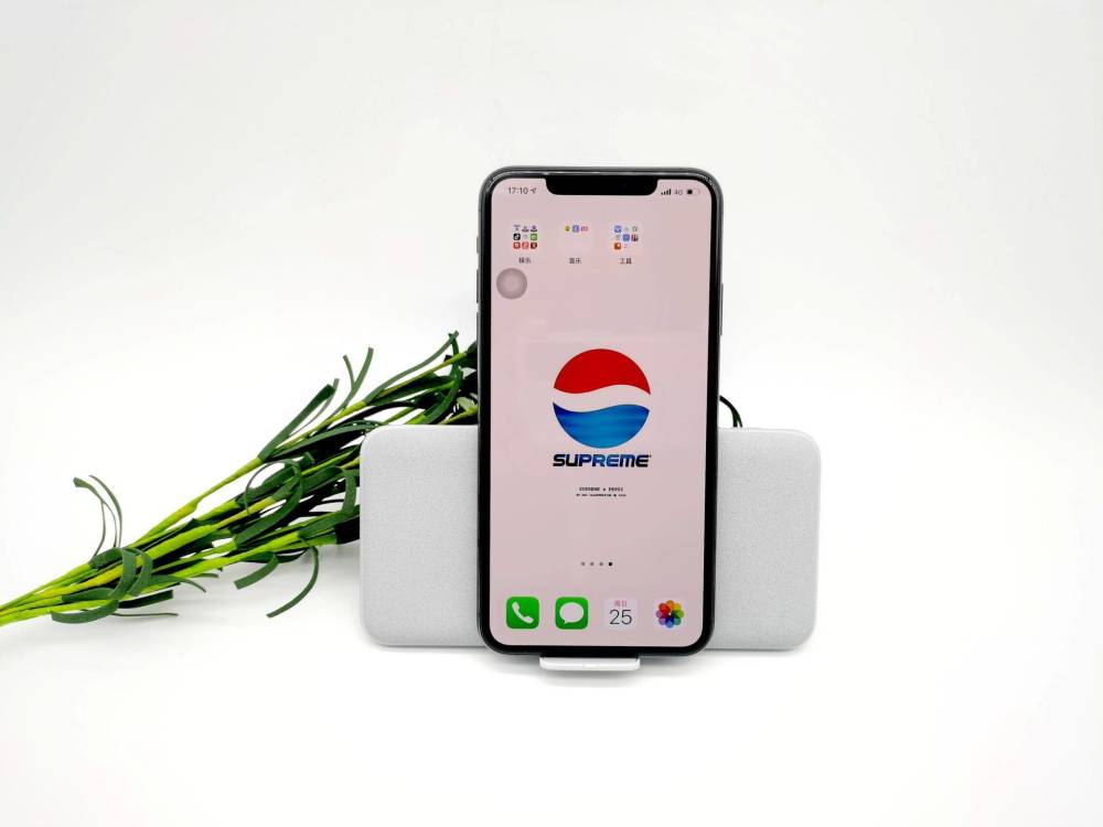 1000