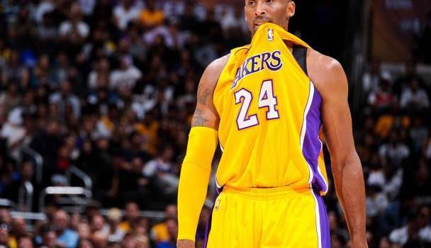 nba球员历史排名得分，nba球员历史数据排名？