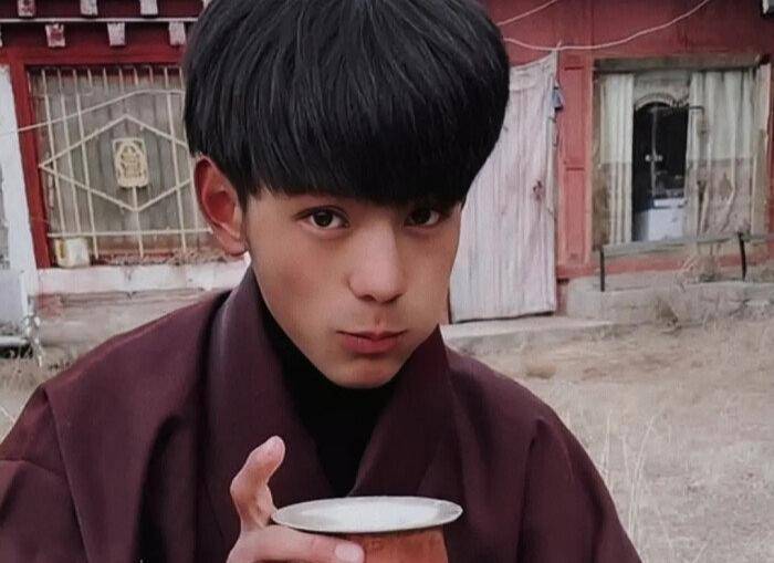 铁人口中喊_人口普查