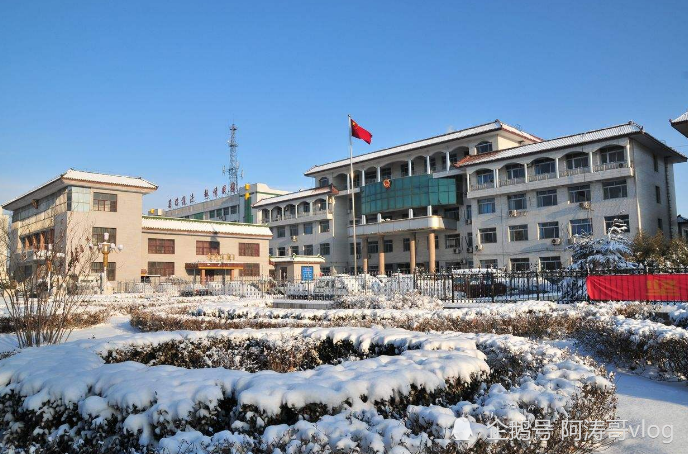河间市西九吉人口_人口普查