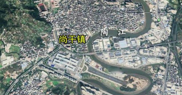 尚干人口多少_博社村人口多少