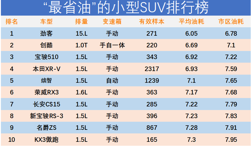 v韩国人口_韩国人口(3)