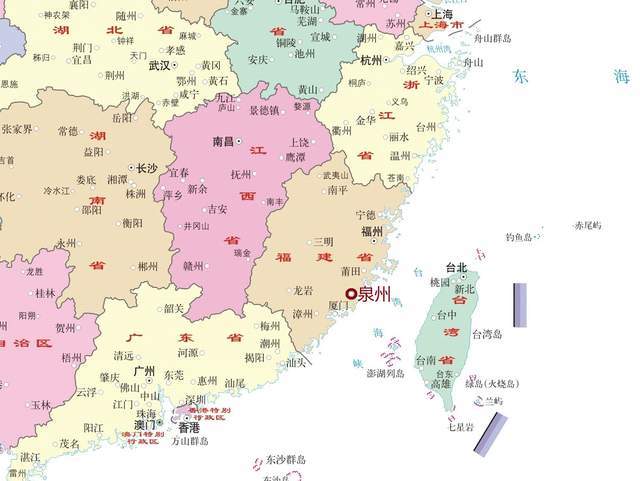 泉州市各县gdp(3)