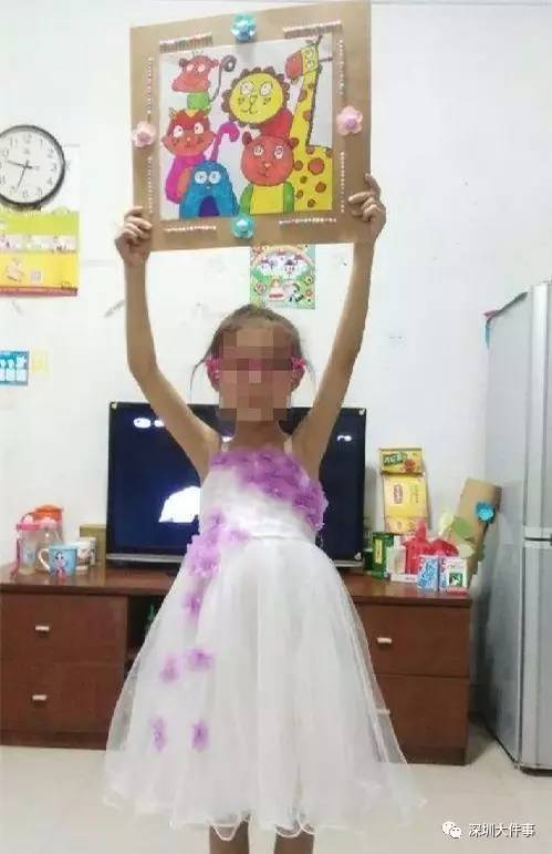 杀两女 开庭日抽泣摇头奥林匹斯十二神歌词_九