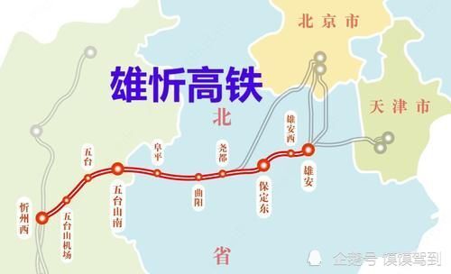 2020年gdp保定_保定清苑2020年规划图(3)