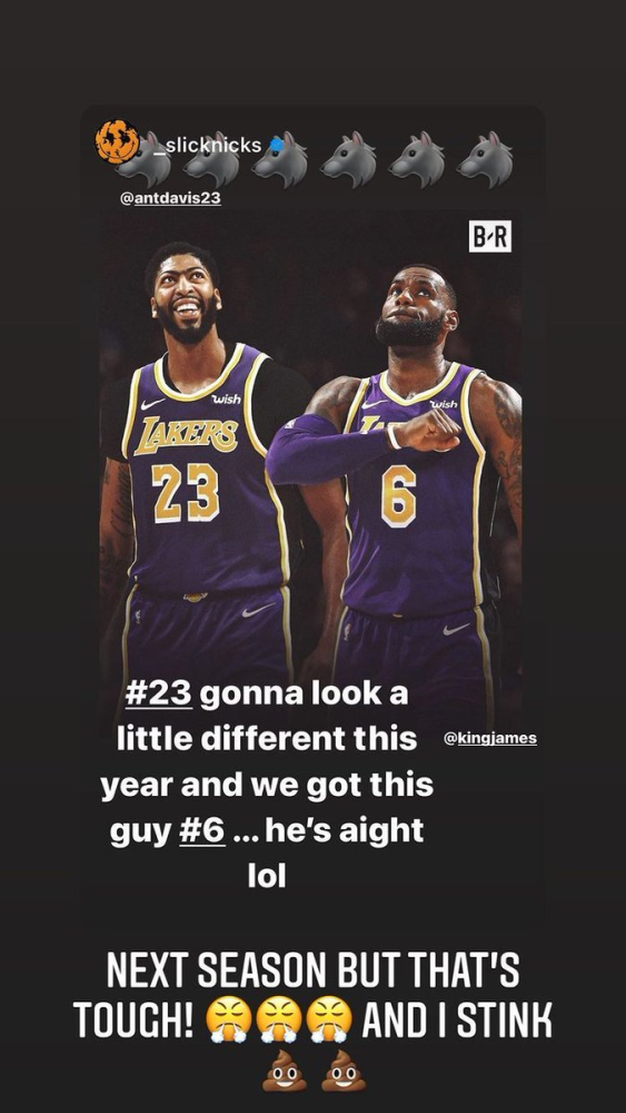 23号球衣是谁穿的，23号球衣是谁穿的lakers