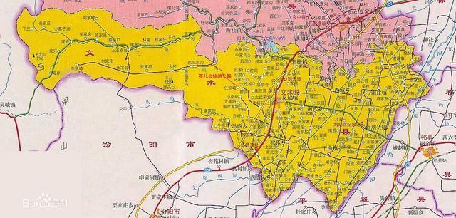 东帝总人口