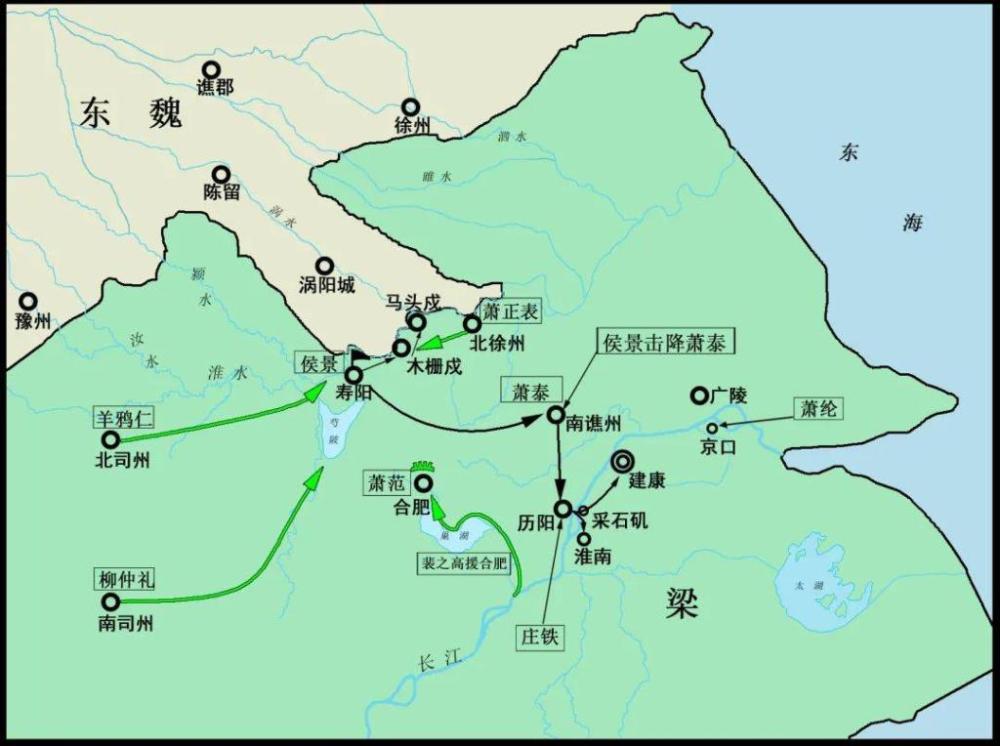 建康人口_心理建康手抄报小学(3)