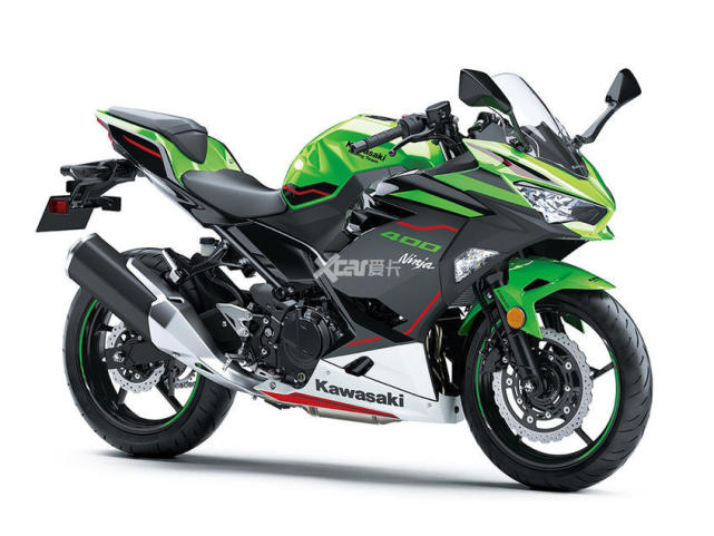 き 楽天市場】【メーカー在庫あり】 ホンダ純正 シューセット