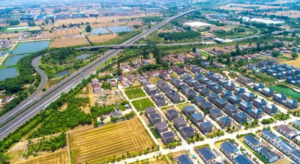 2020年南通海安曲塘镇gdp_曲塘镇地图 曲塘镇卫星地图 曲塘镇高清航拍地图