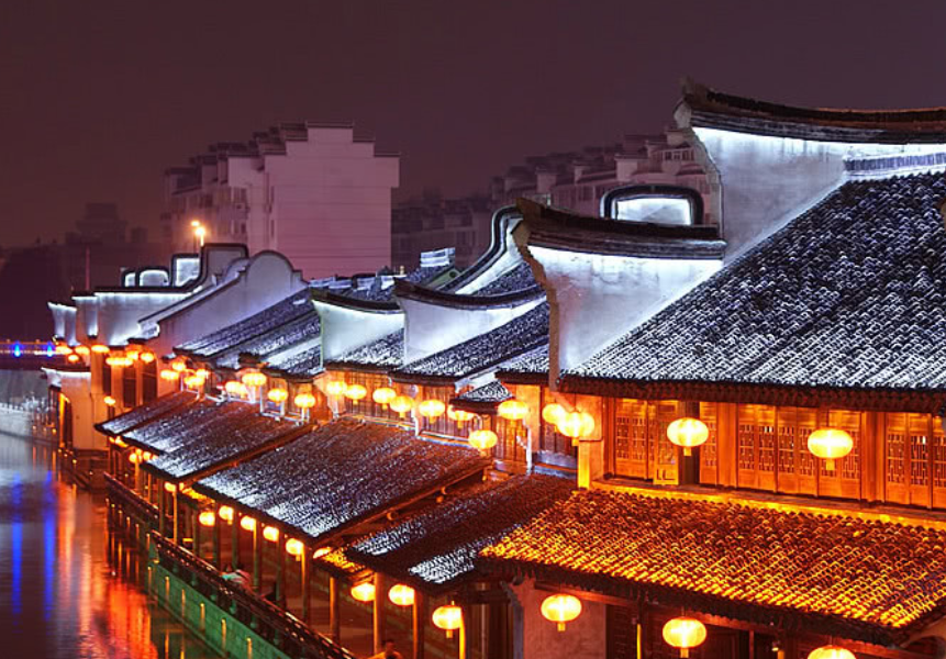 东明县gdp_东明县地图(3)