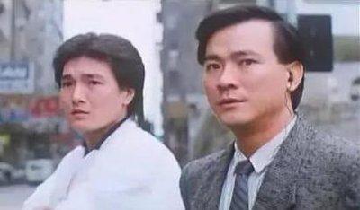 卢惠光:如果可以重新选择,宁愿做老板的员工,而不是做兄弟