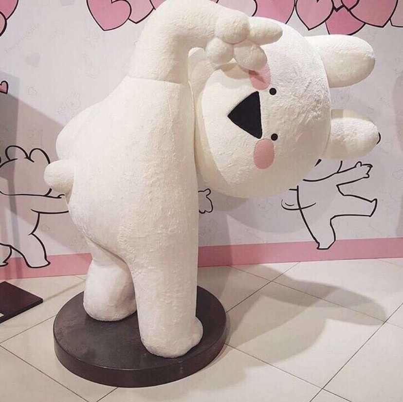 1000