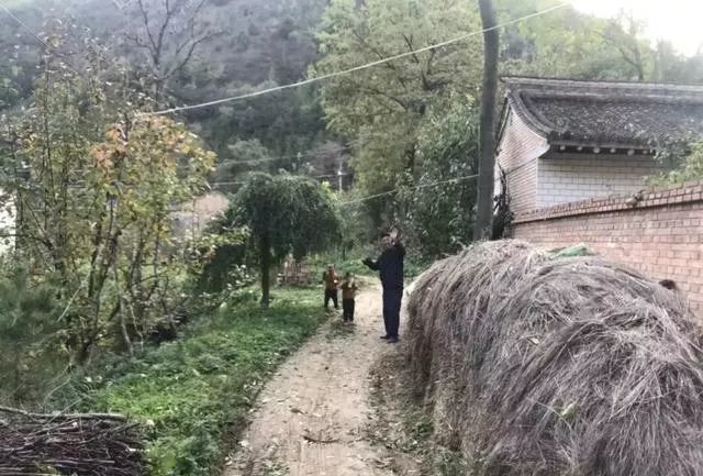 成语三代什么_成语故事简笔画(3)