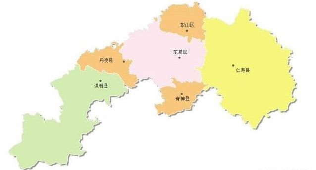 四川各县人口排行_四川人口中的万年青(2)