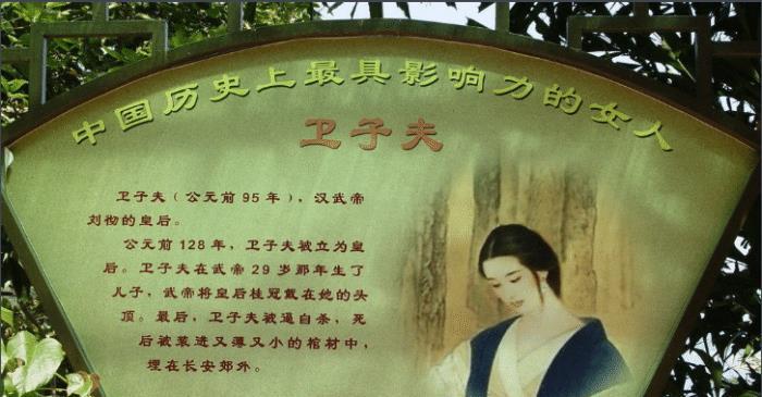 色衰什么弛成语_成语故事简笔画(2)