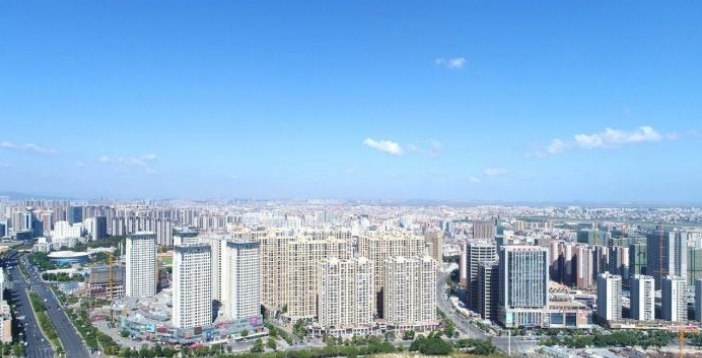 连江县人均gdp是多少_福州各县市区GDP,鼓楼区人均GDP突破25.90万