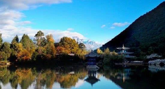 中国五个一线城市的经济总量_高达中国计划五个城市