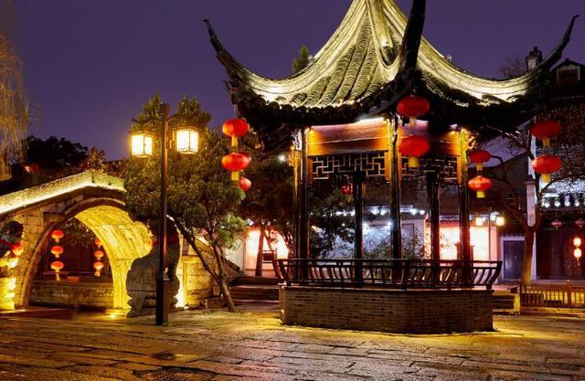 中国五个一线城市的经济总量_高达中国计划五个城市