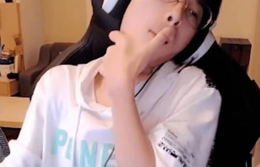 1000