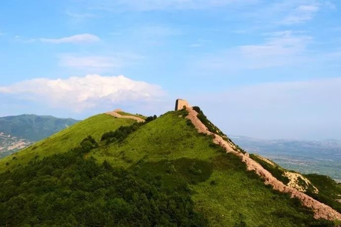 桥东村有多少人口_兴唐寺乡桥东村