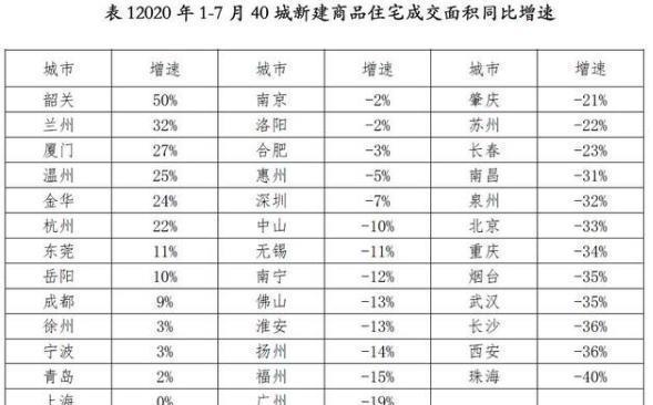 正常人口容积_正常白带图片(2)