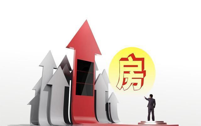 人口过亿而成为发达国家的(3)