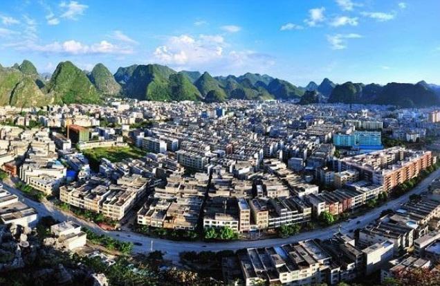 甘肃省人口60万的县_甘肃省人口密度分布图