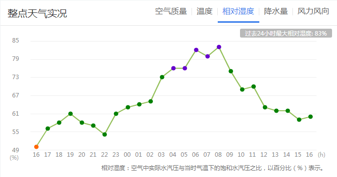 孟津偃师2020gdp_十一读洛阳十四五 孟津 吉利合并的喜与忧(2)