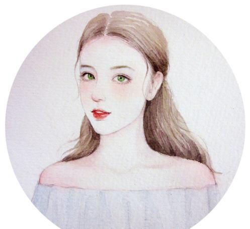 有内涵的阳光女生个性签名,发朋友圈尽显女王范儿!