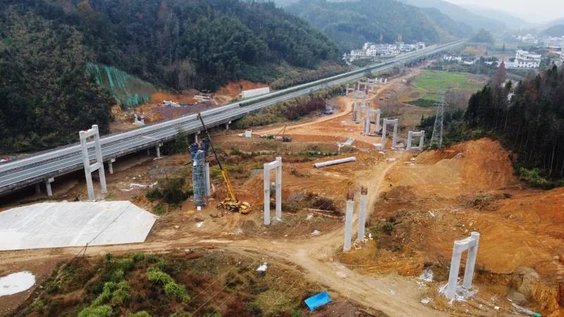 祁门县人口_图片 安徽省黄山市祁门县渚口乡清溪村(3)