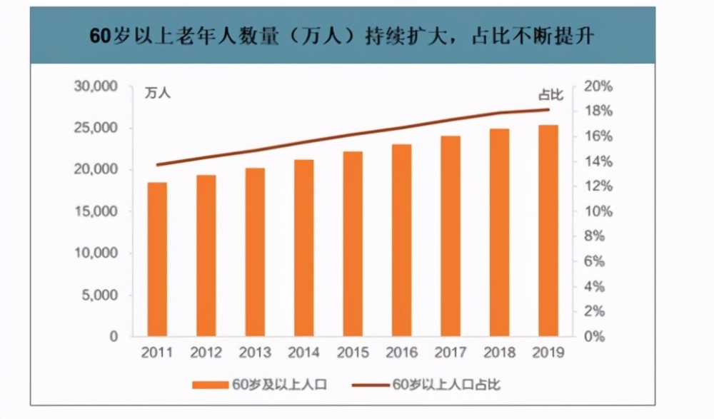 人口峭壁_高清 图 外观图 细节图 当当